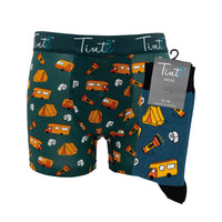 Thumbnail for 10_Tintl_Boxer_WEB