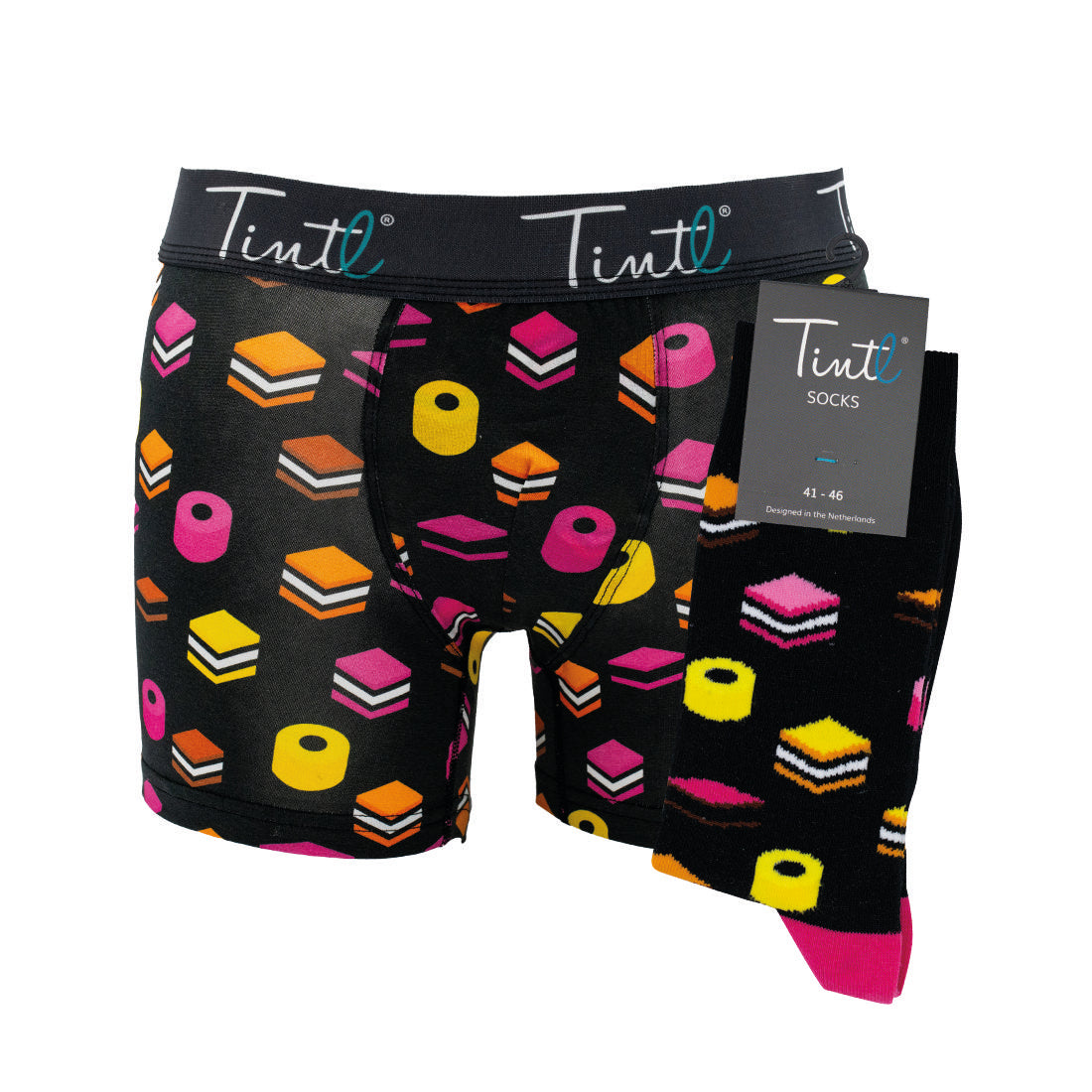 11_Tintl_Boxer_WEB