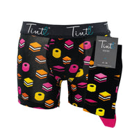 Thumbnail for 11_Tintl_Boxer_WEB