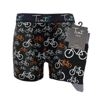 Thumbnail for 12_Tintl_Boxer_WEB