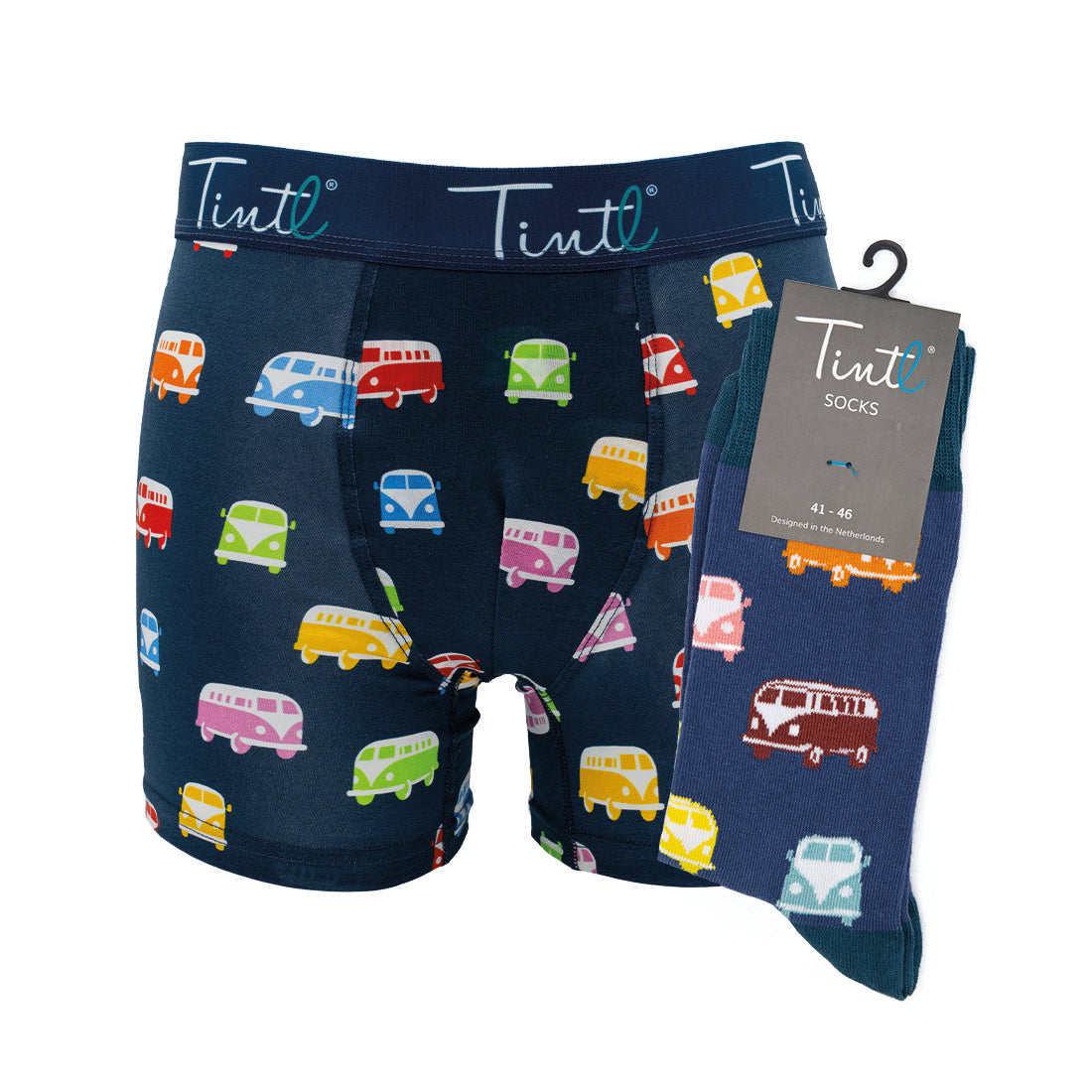 13_Tintl_Boxer_WEB