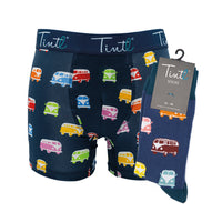 Thumbnail for 13_Tintl_Boxer_WEB