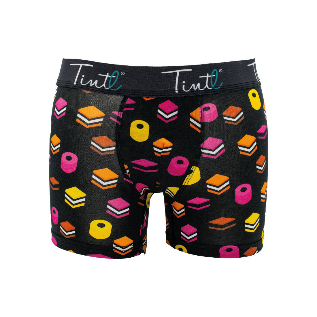 1_Tintl_Boxer_WEB
