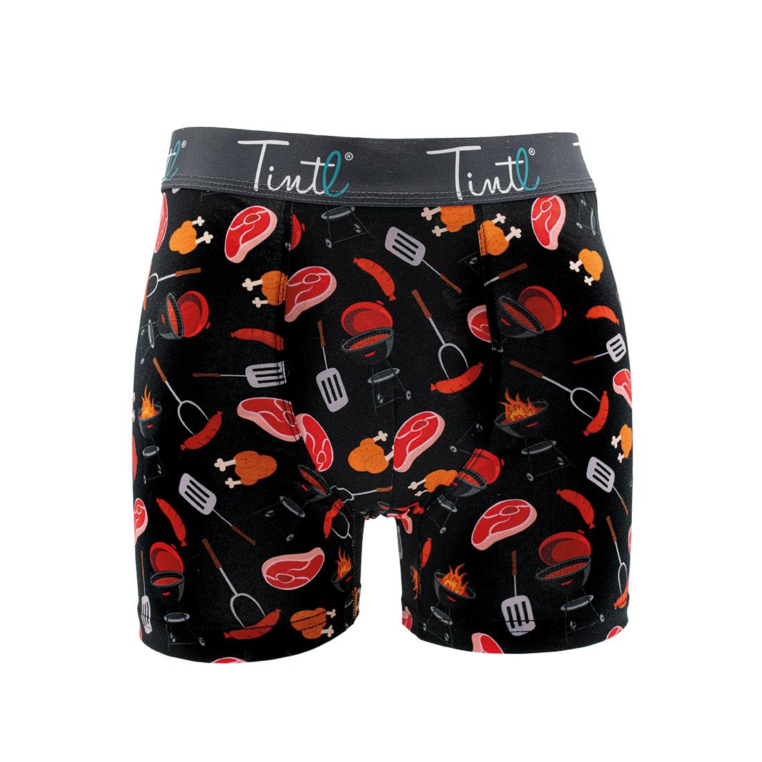1_Tintl_Boxer_april24_WEB - RGB