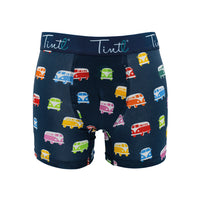 Thumbnail for 2_Tintl_Boxer_WEB