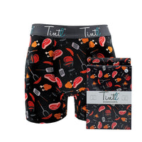 Thumbnail for 2_Tintl_Boxer_april24_WEB - RGB