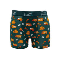 Thumbnail for 3_Tintl_Boxer_WEB