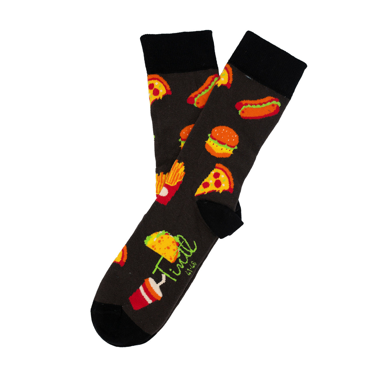 Fastfood