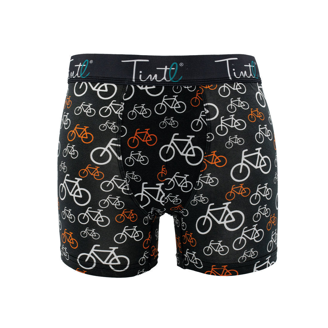 4_Tintl_Boxer_WEB