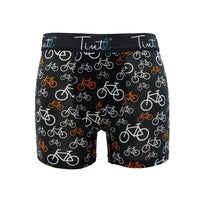 Thumbnail for 4_Tintl_Boxer_WEB