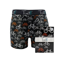 Thumbnail for 5_Tintl_Boxer_WEB