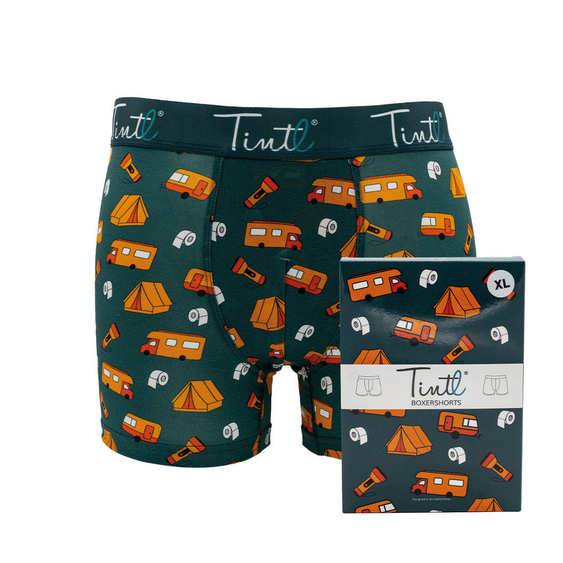 6_Tintl_Boxer_WEB