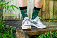 Thumbnail for Hiking
