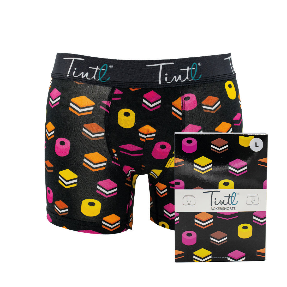 8_Tintl_Boxer_WEB
