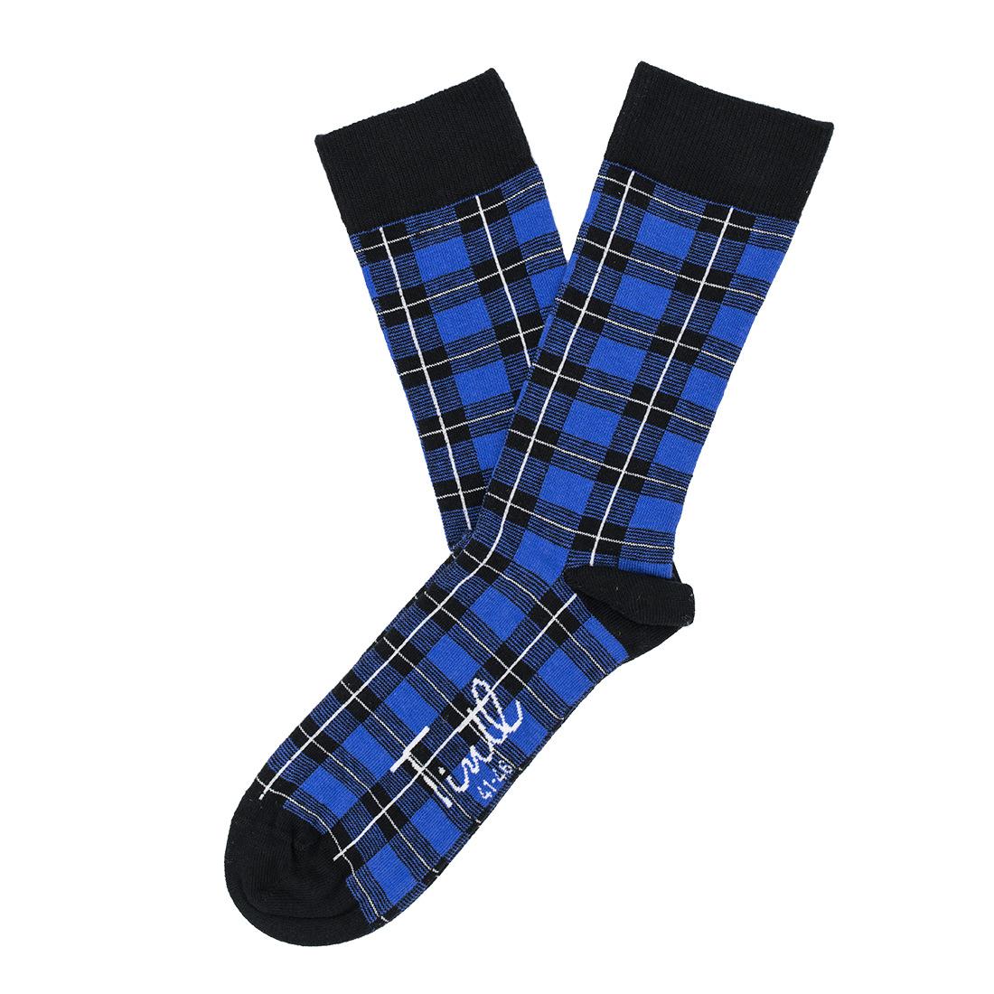 Black-blue_Tintl_los_WEB