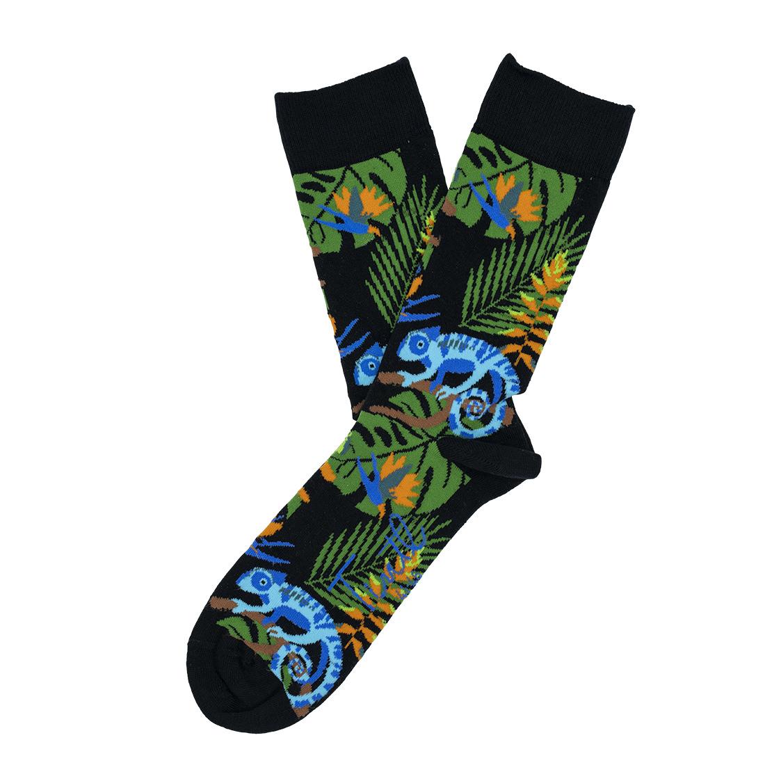 Chameleon_Plat_Tintl_WEB