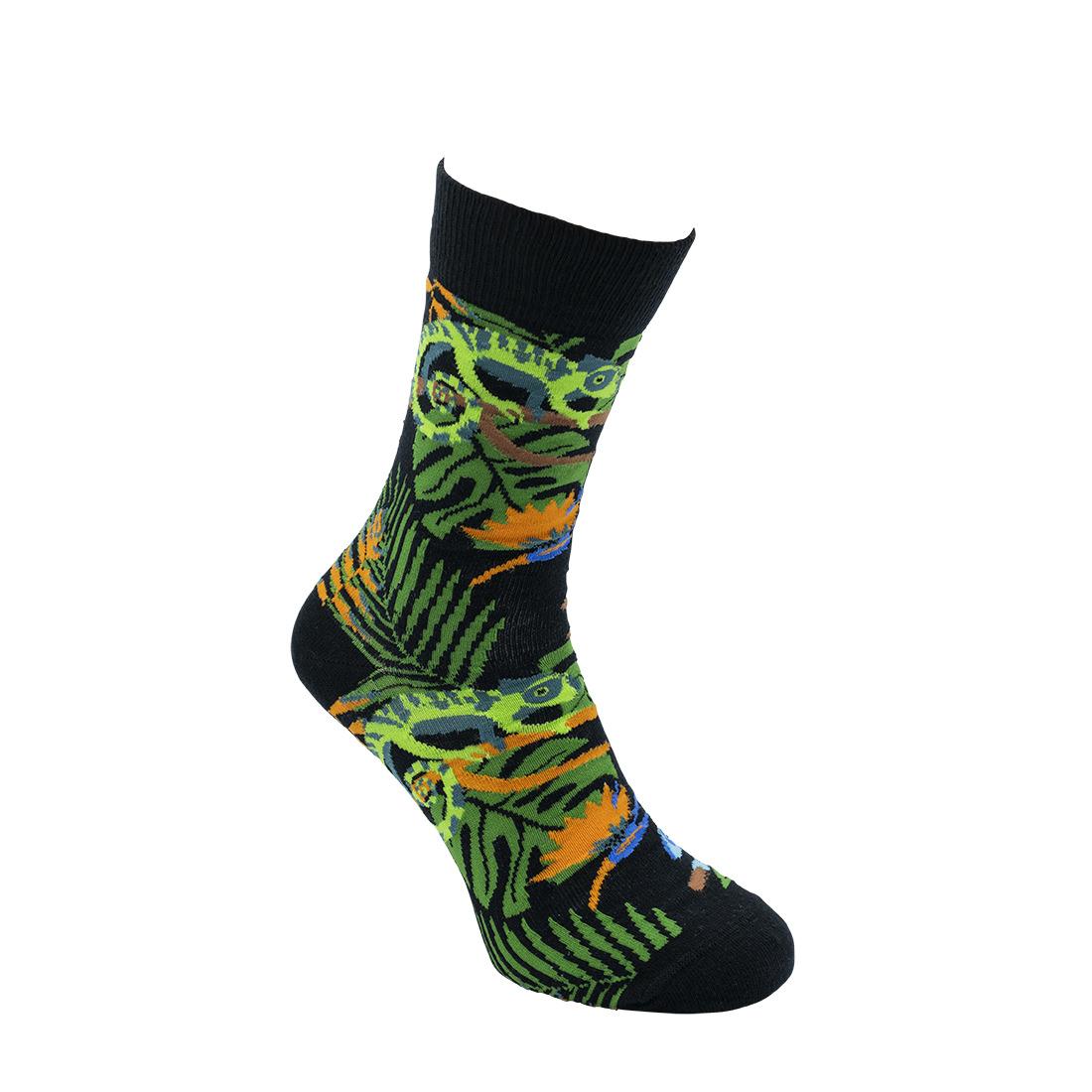 Chameleon_Voet_Tintl_WEB