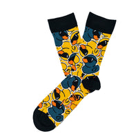 Thumbnail for Matching - Ducky