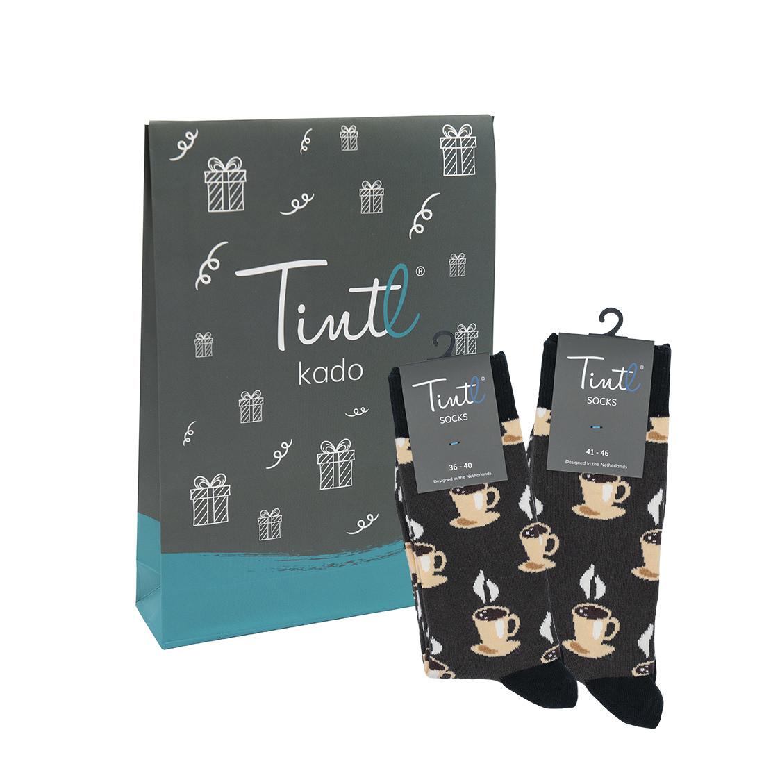 Kado3_Tintl_WEB