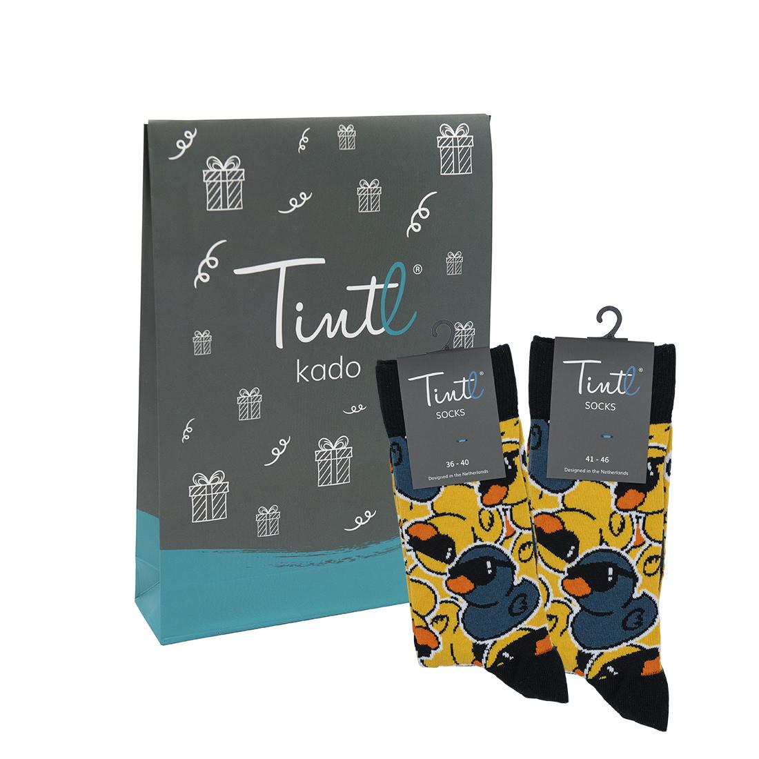 Kado4_Tintl_WEB