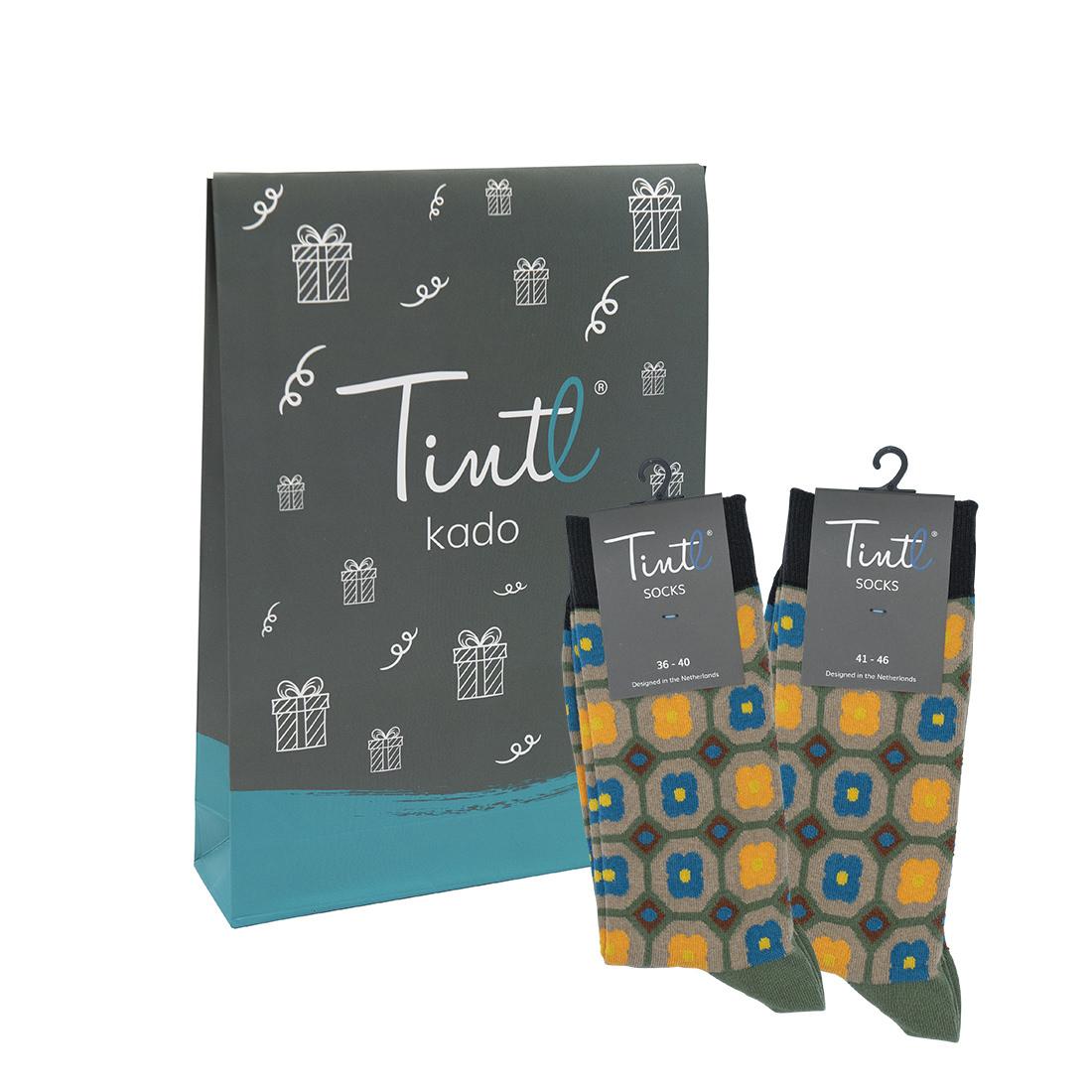 Kado8_Tintl_WEB