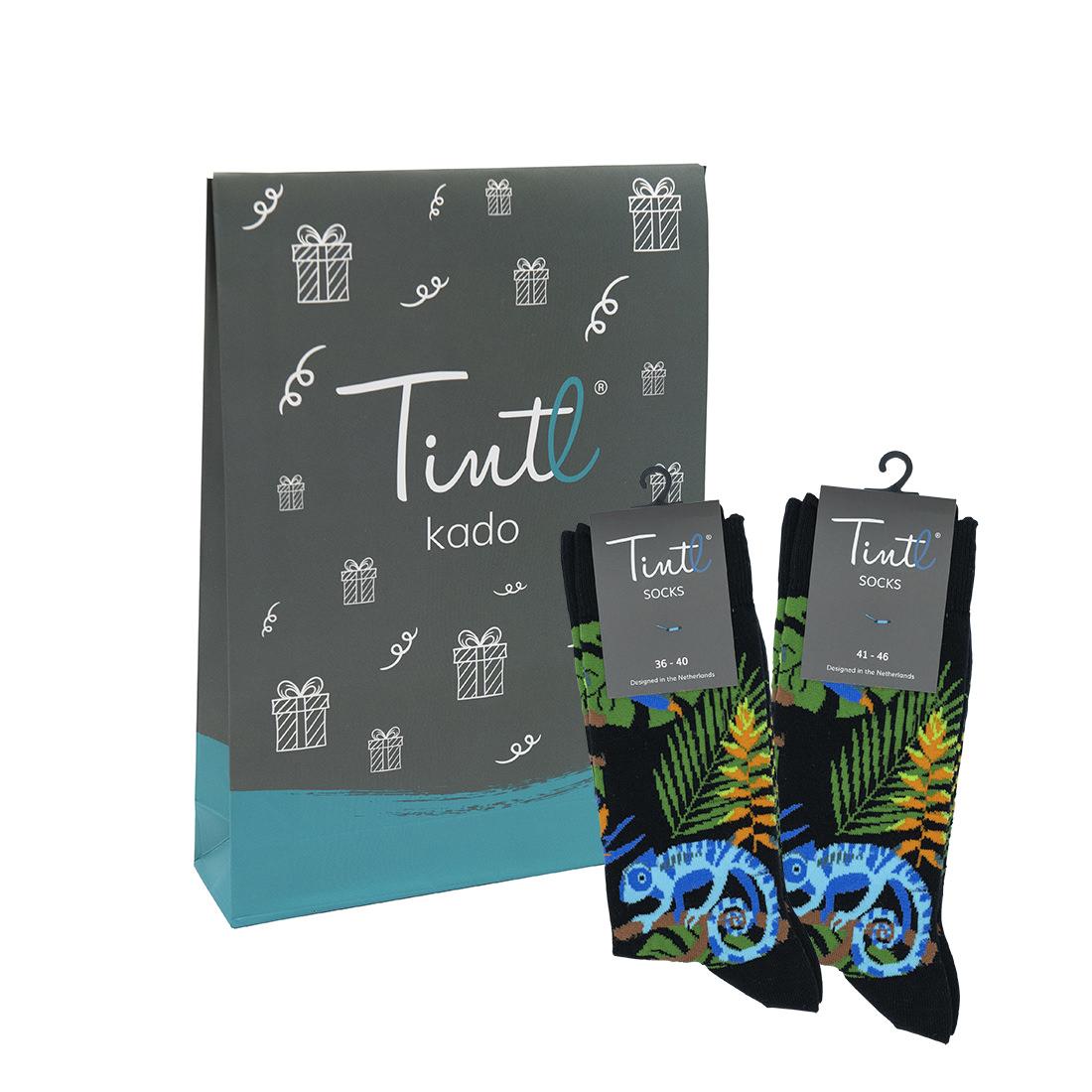 Kado9_Tintl_WEB