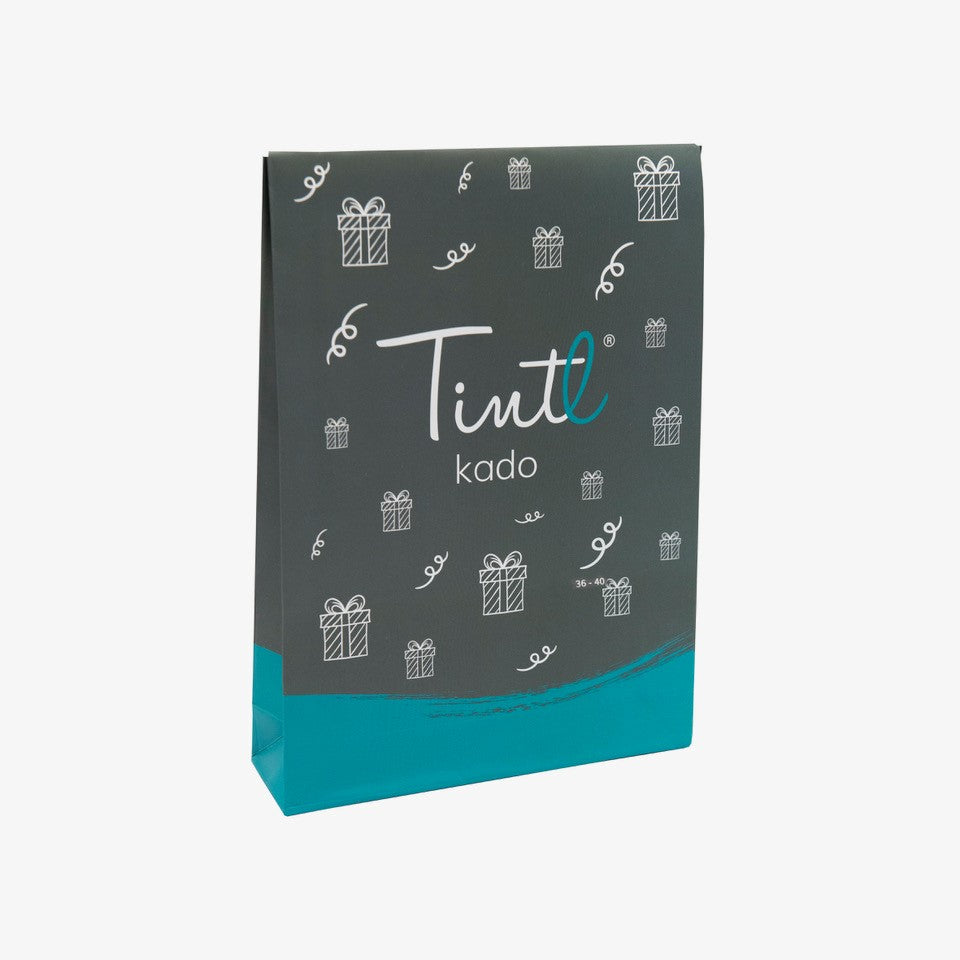 Kado Verpakking