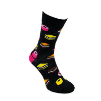 Thumbnail for Matching - Licorice
