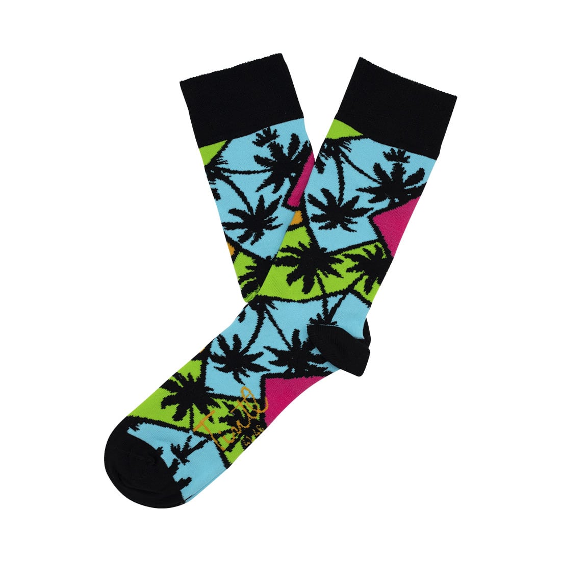 Palmtrees_Tintl_los_WEB