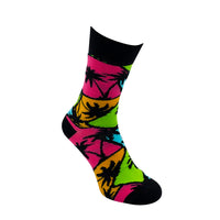 Thumbnail for Palmtrees_Tintl_voet_WEB