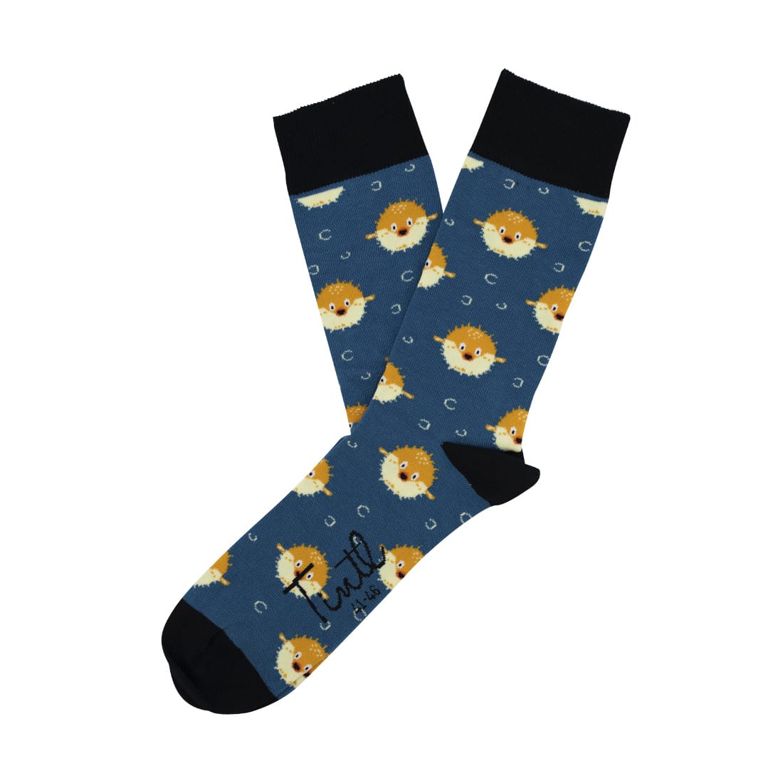 Pufferfish_Tintl_los_WEB