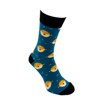 Thumbnail for Pufferfish_Tintl_voet_WEB