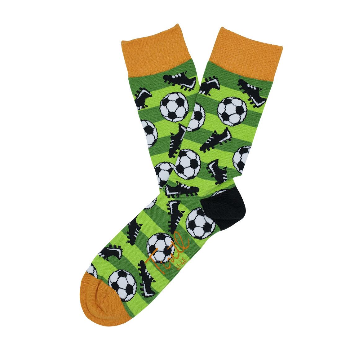 Soccer_Plat_Tintl_WEB