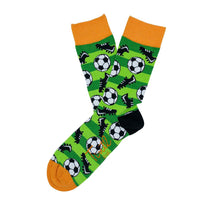 Thumbnail for Soccer_Plat_Tintl_WEB
