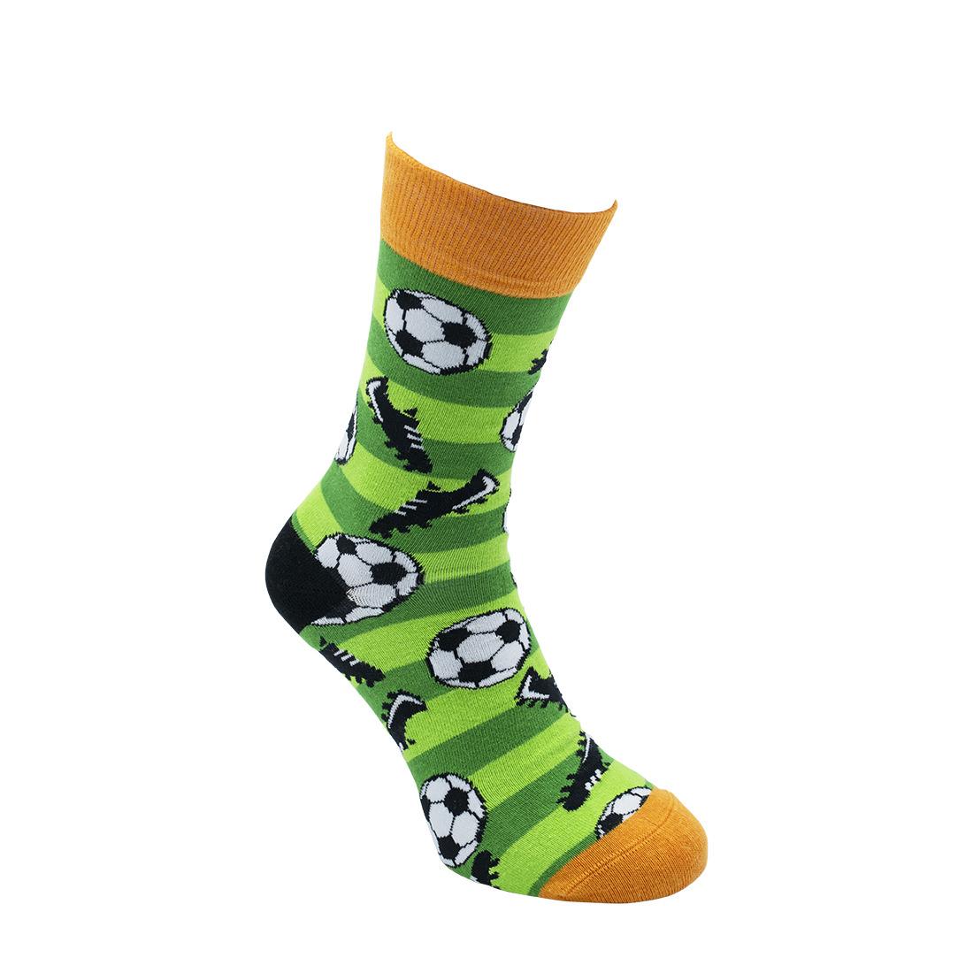 Soccer_Voet_Tintl_WEB