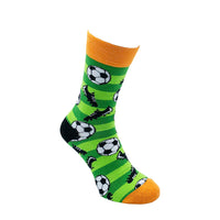Thumbnail for Soccer_Voet_Tintl_WEB