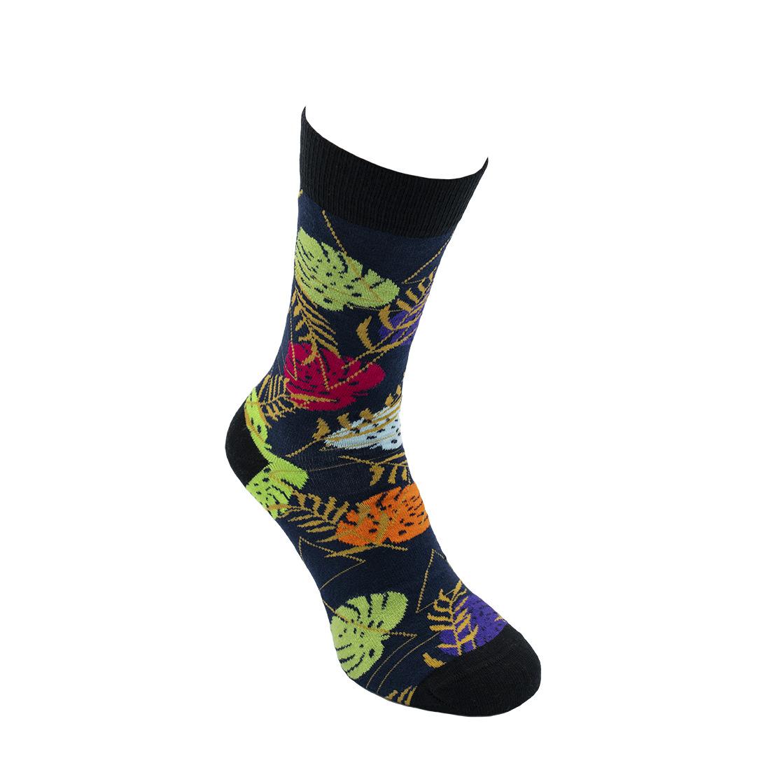 Tropical_Tintl_voet_WEB