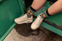 Thumbnail for Martha