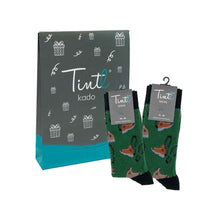 Thumbnail for Twinning - Hiking