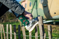 Thumbnail for Hiking