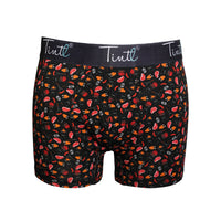 Thumbnail for Passend dazu: BBQ