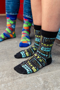 Thumbnail for Gaming