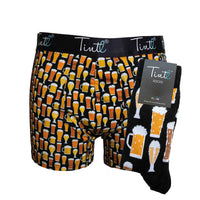Thumbnail for Matching - Beer 2