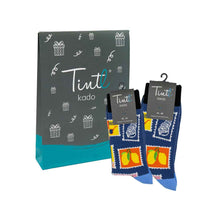 Thumbnail for Twinning - Stamps