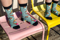 Thumbnail for Icecream