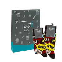 Thumbnail for Twinning - Whoop