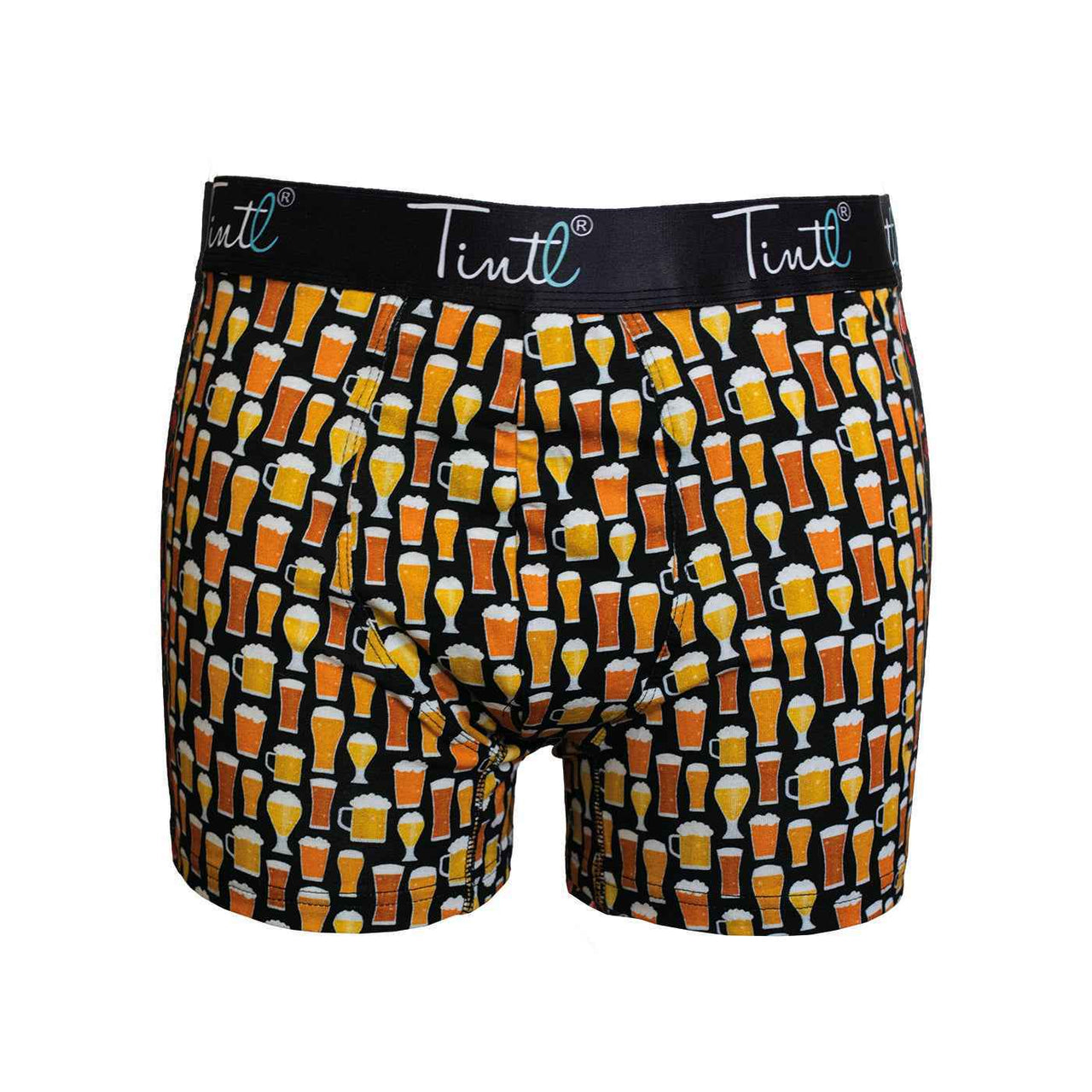 Matching - Beer 2