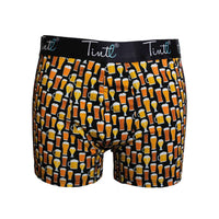 Thumbnail for Matching - Beer 2