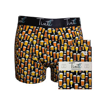 Thumbnail for Boxershorts Beer 2