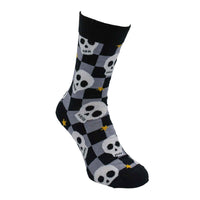 Thumbnail for Skulls